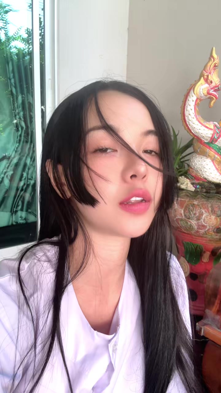 @tomoko_boahancock