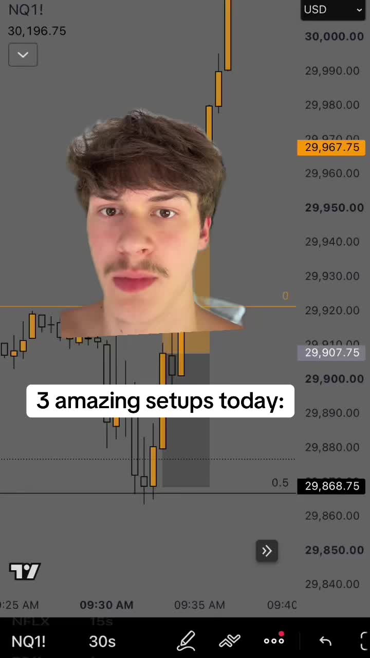 @aidenomics