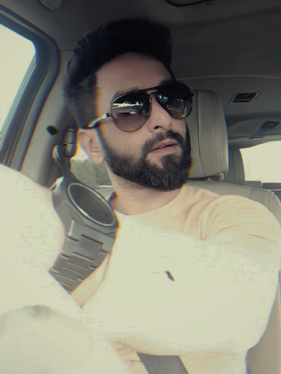 @ᴰᴱᵛᴵᴸ🇰🇼𝗚𝗘𝗡𝗜𝗨𝗦᭄