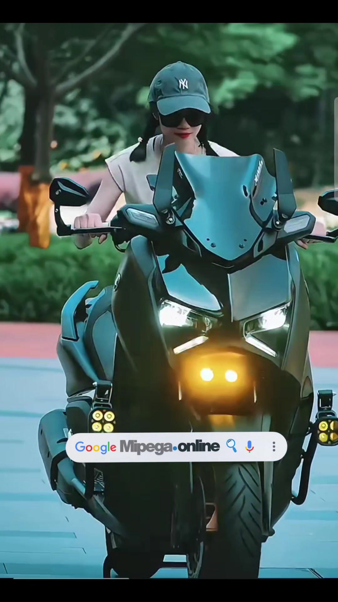 @𝕞𝕚𝕡𝕖𝕘𝕒.𝕠𝕟𝕝𝕚𝕟𝕖 🏍️