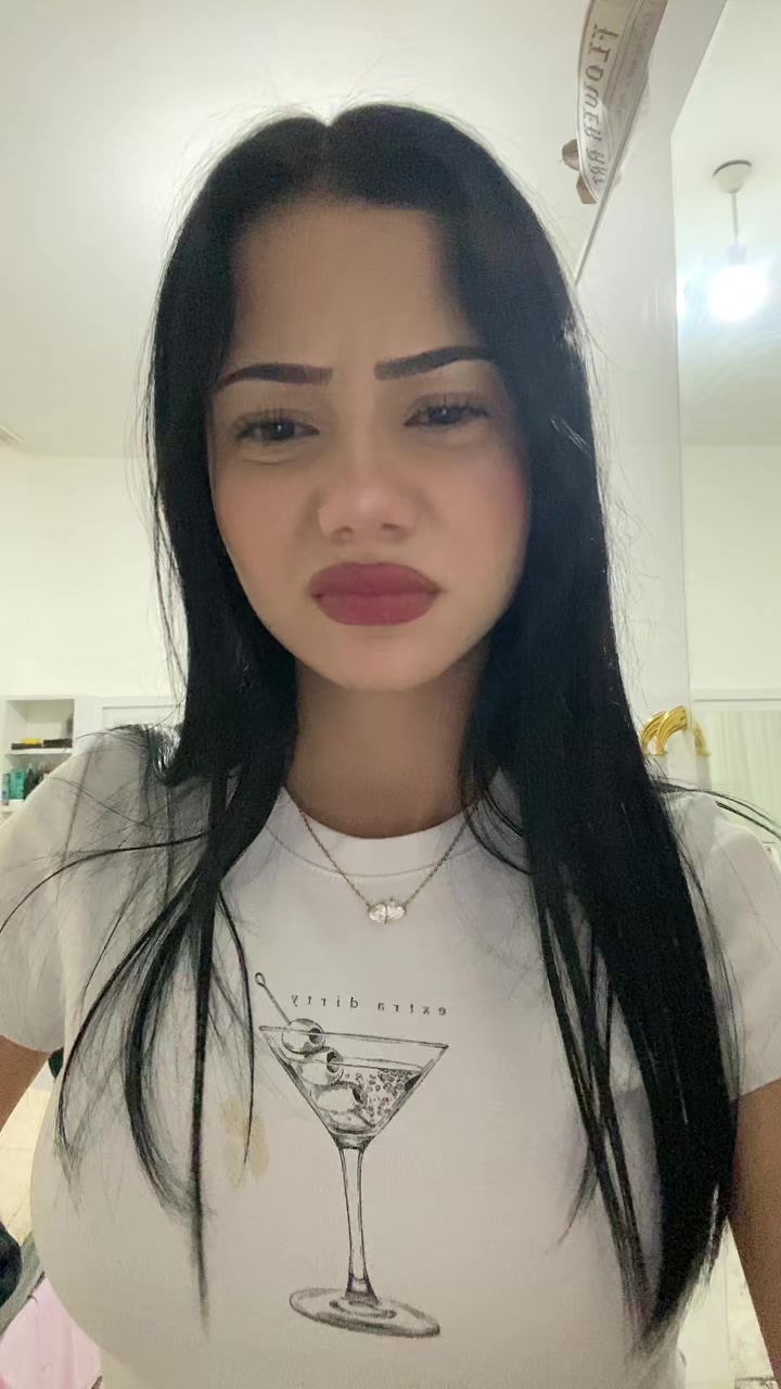 @userraboss