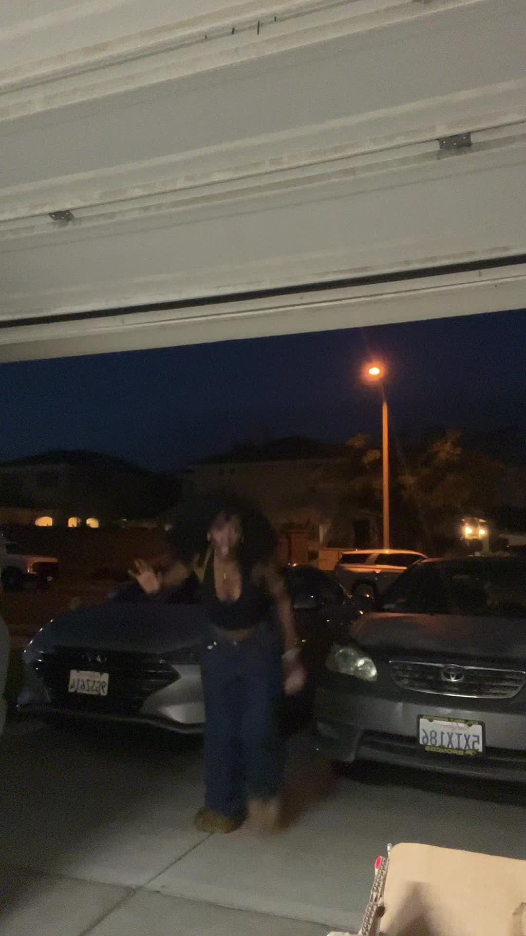 @Nessaaa