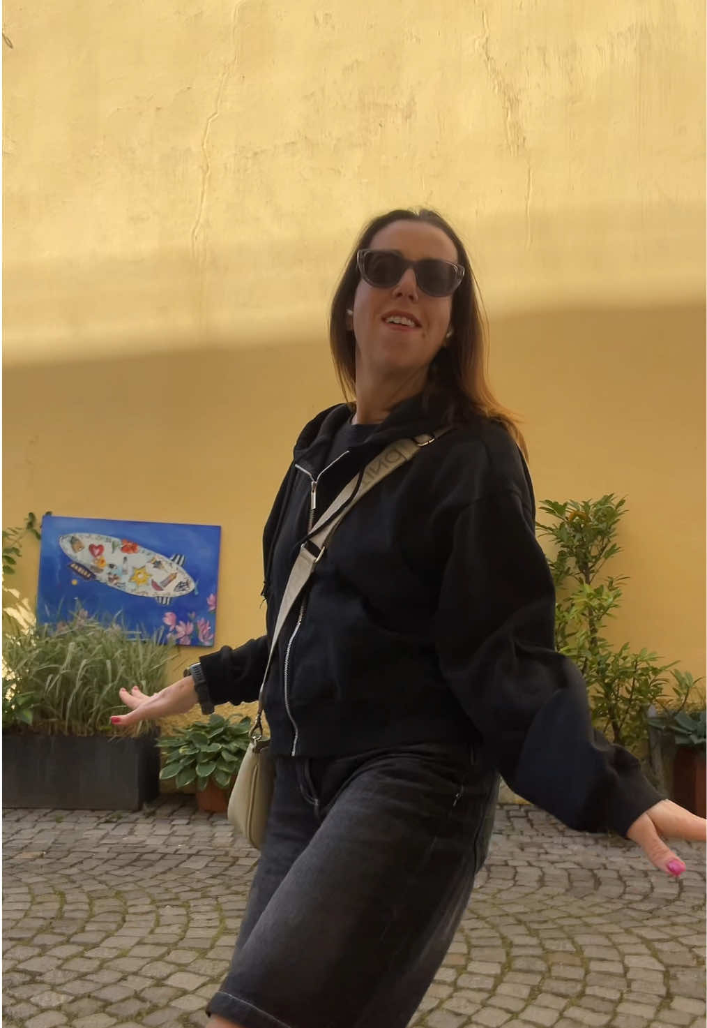 @natalilindau