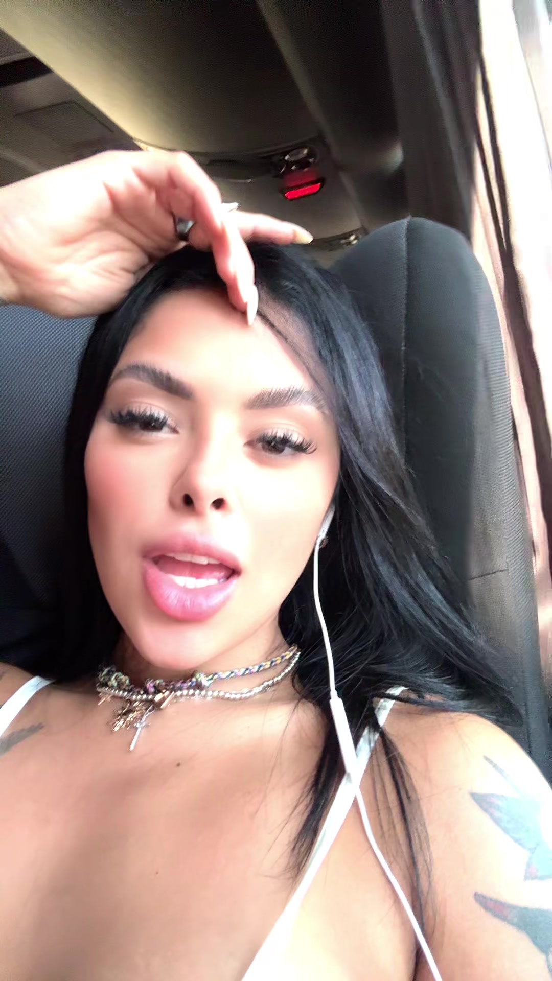 @Lucila Castro