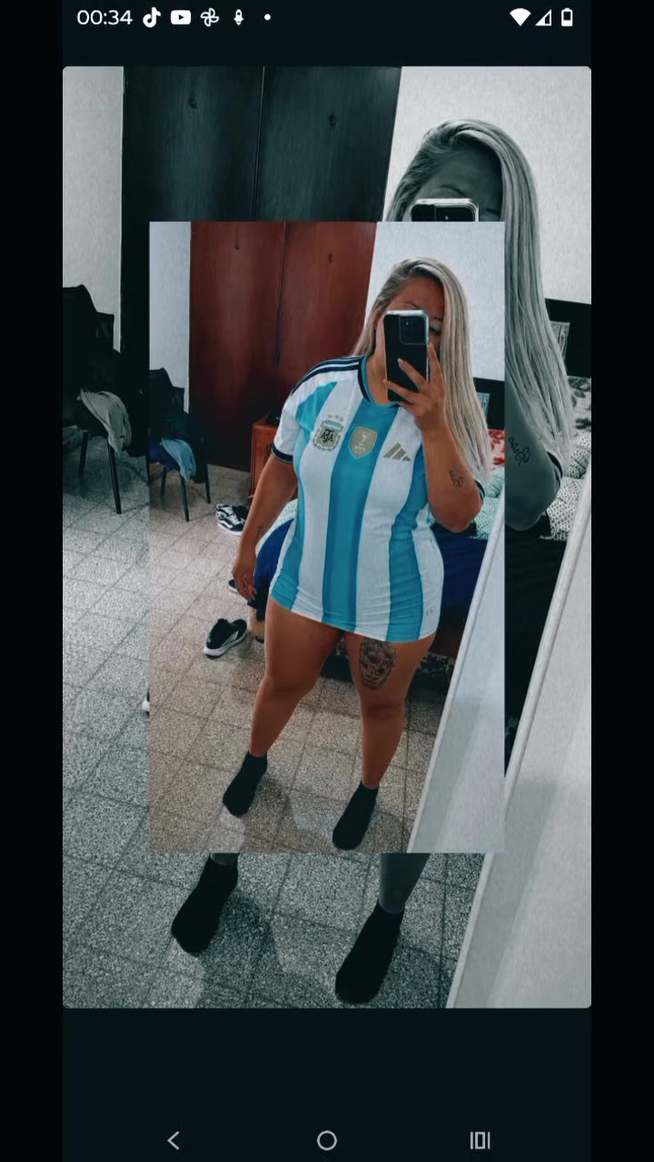 @Yesii