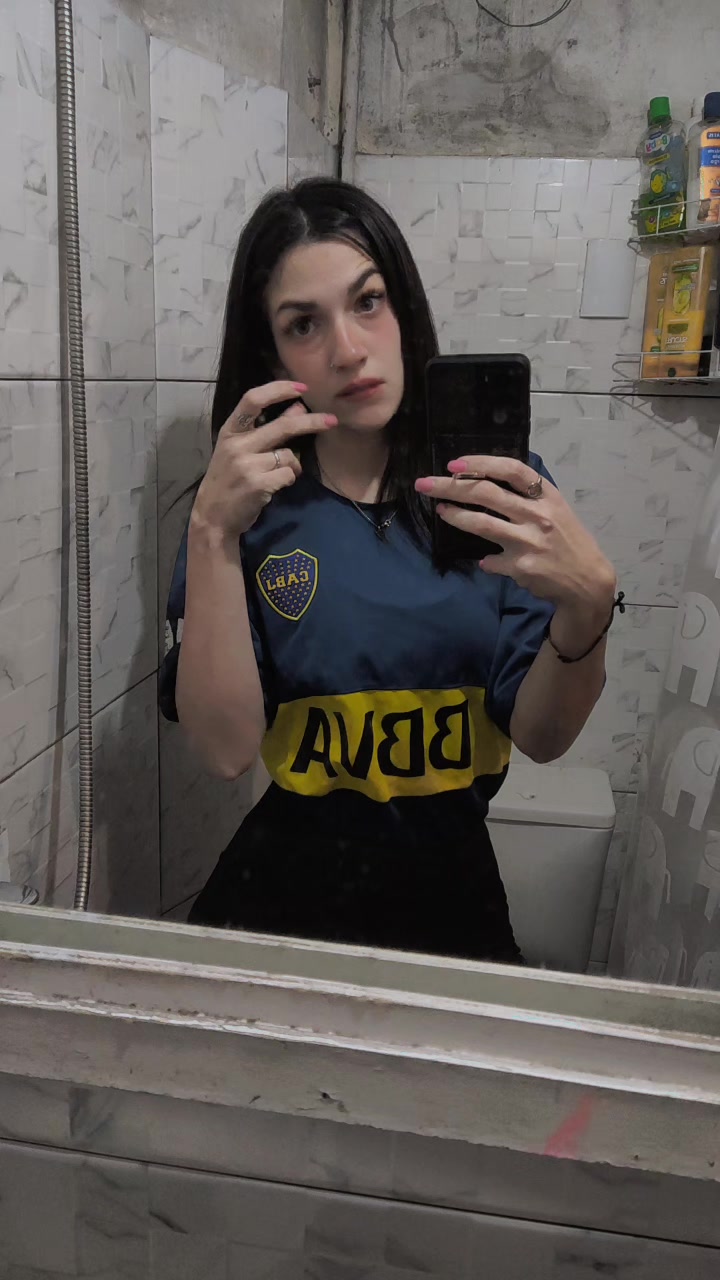 @Quity_Meli