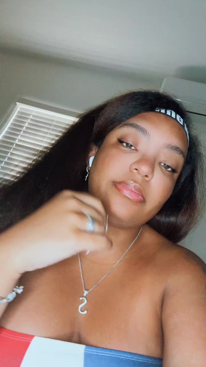 @Samantha_lovely_roses