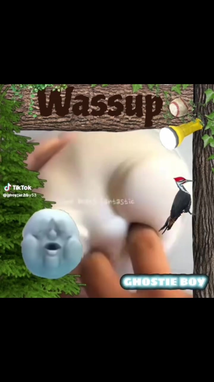 @Slurp.ug🪼🦕