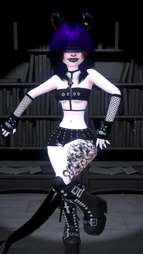 @☠️ℭ𝔥𝔢𝔶𝔢𝔫𝔫𝔢☠️