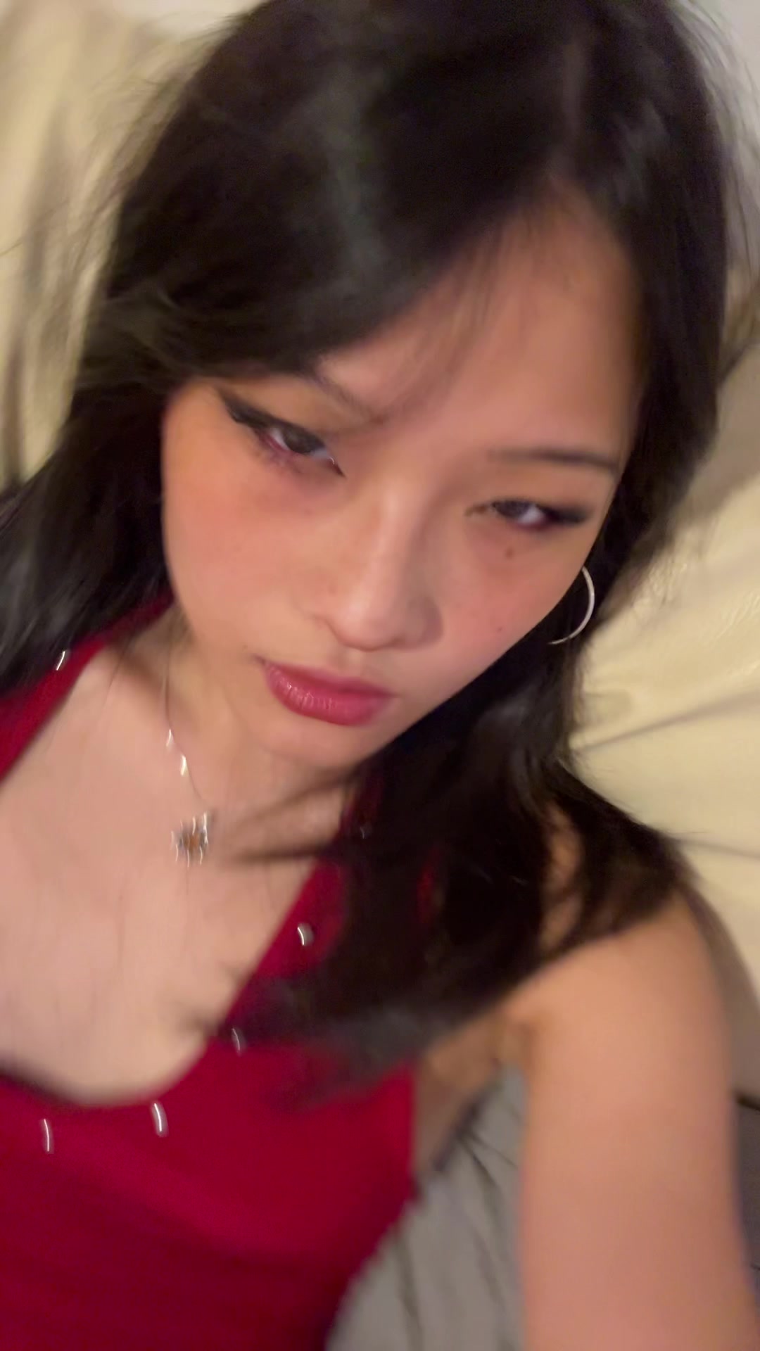 @cici