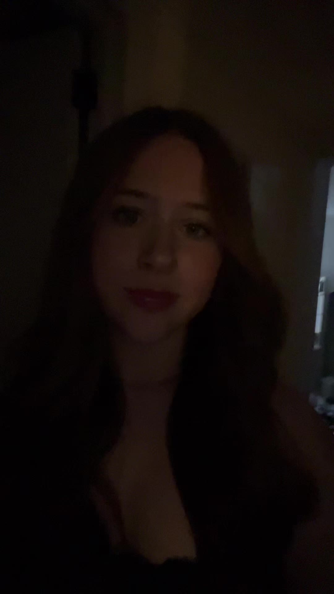 @mia
