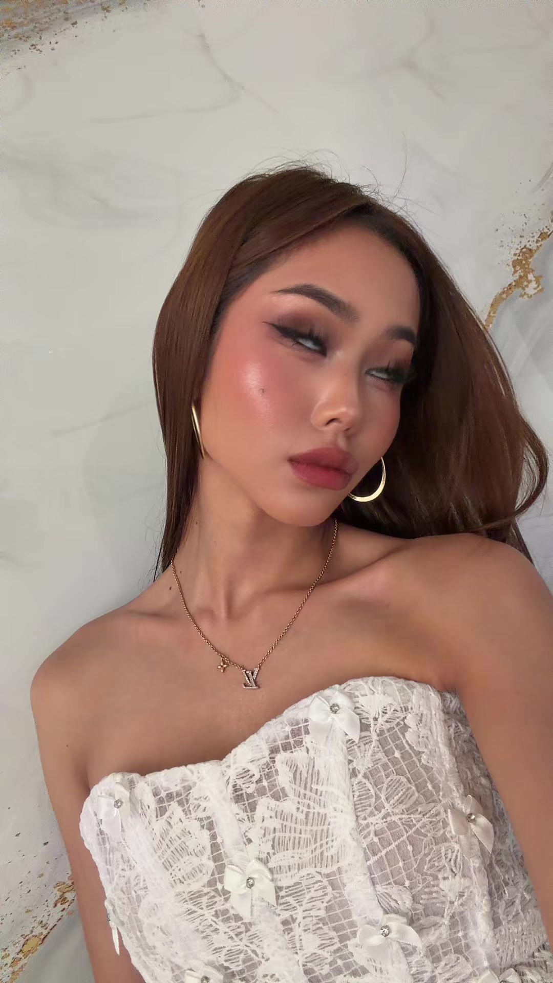 @Ayaulym