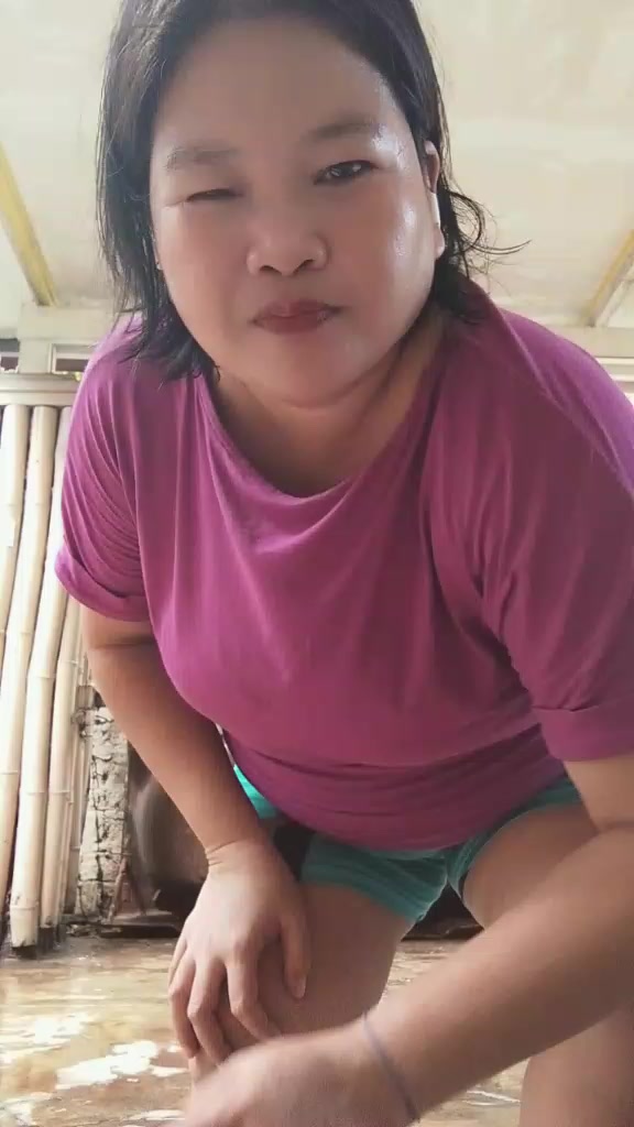 @Lyn Lyn only love🇵🇭❤️