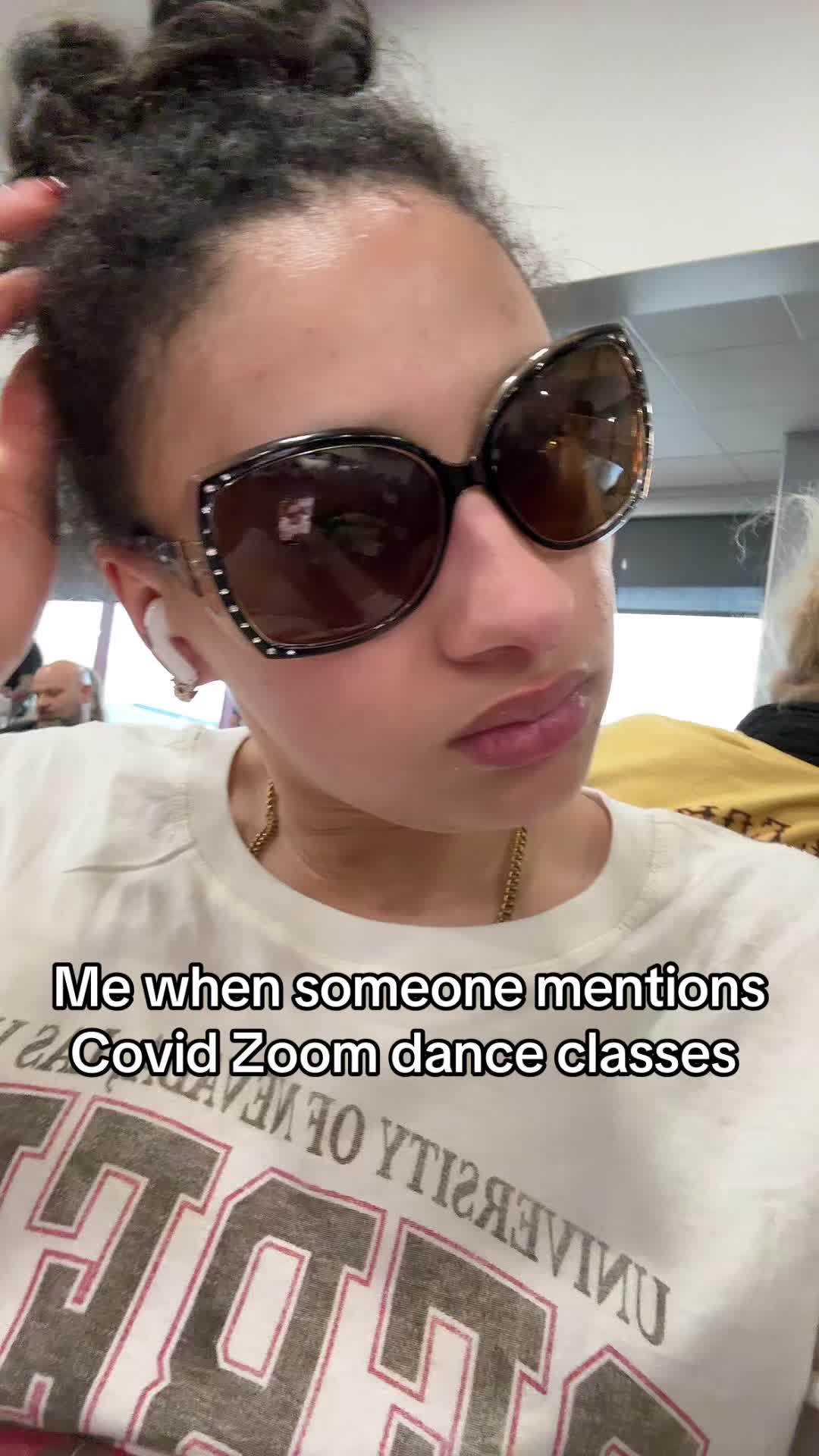 @zy🪬
