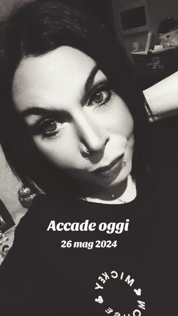 @Manuela Chiarenza23❤️