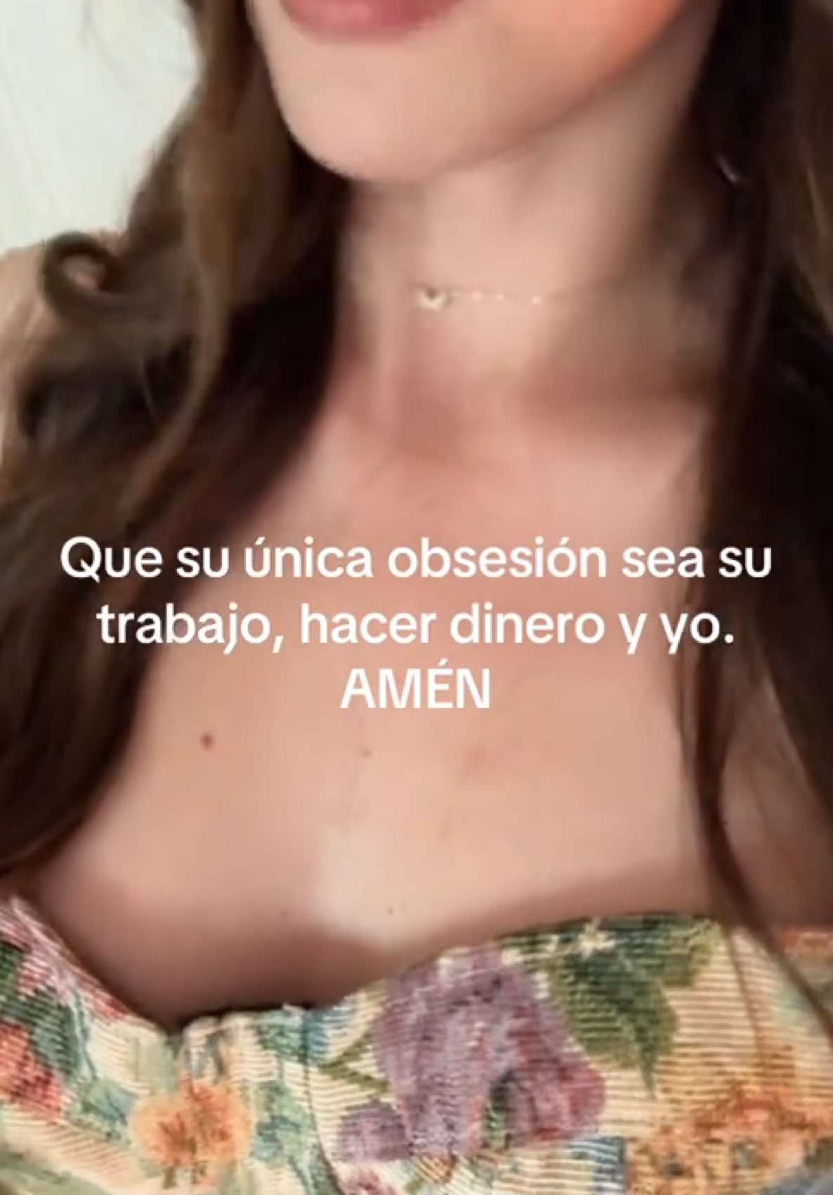 @Natalie >3