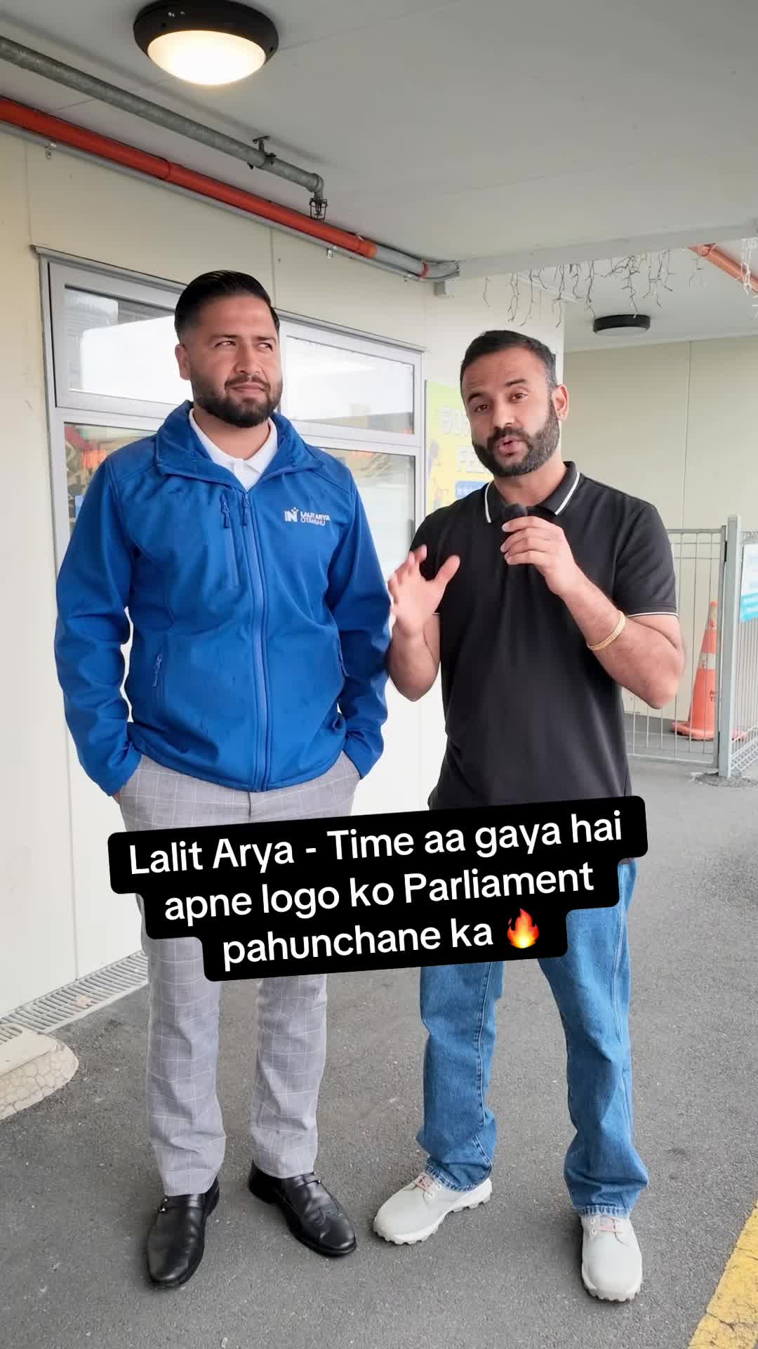 @Newzealand_desi