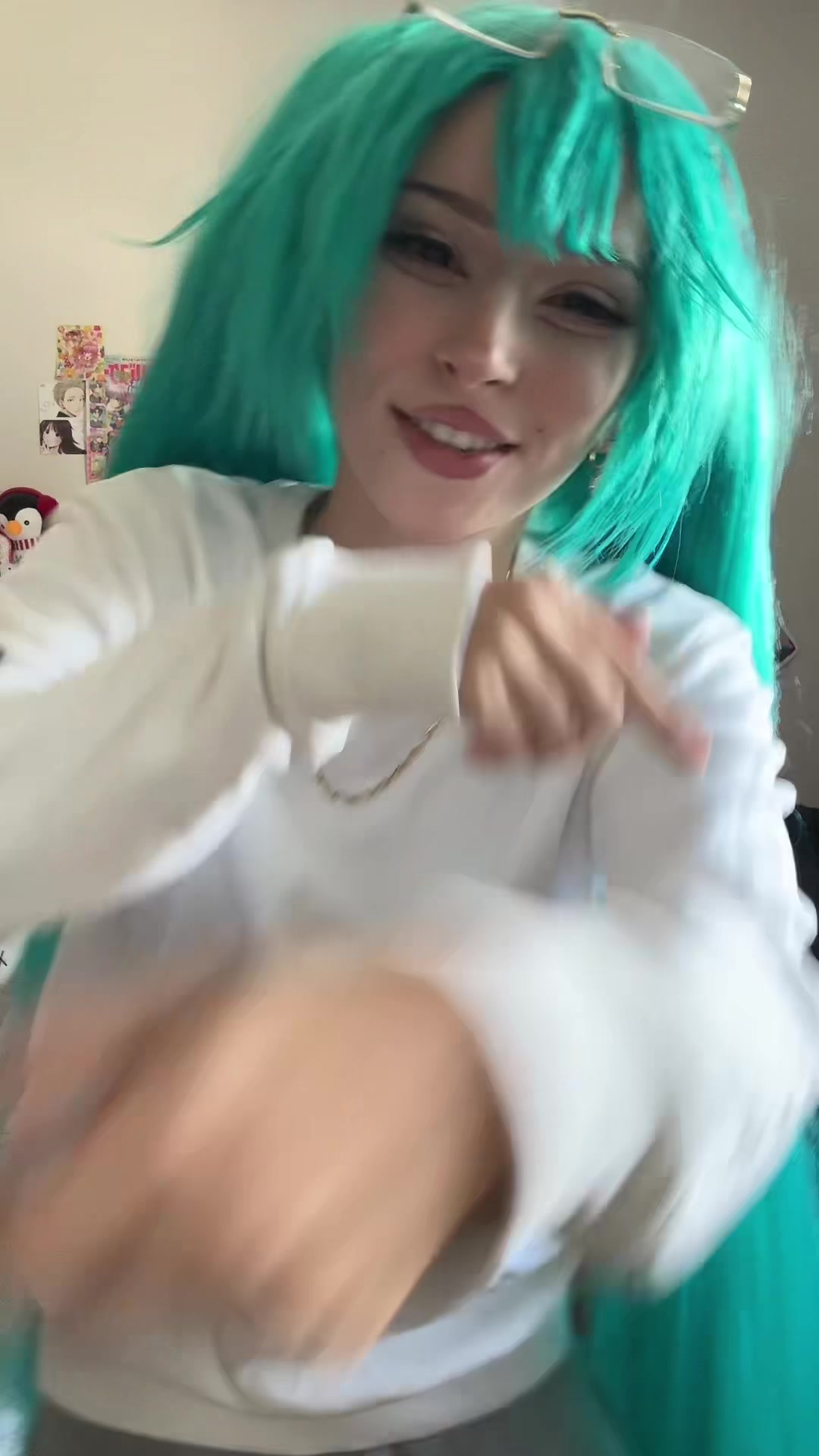 @Mafxuu🐰
