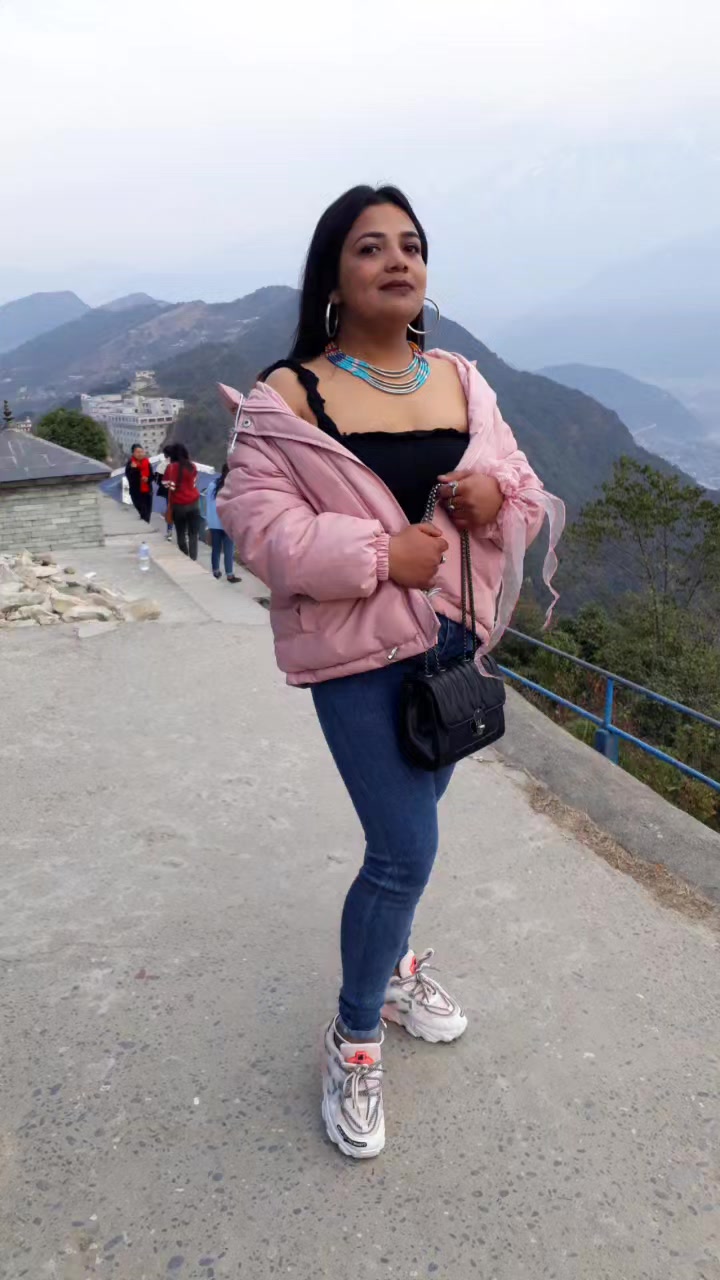 @SurZa SurZa