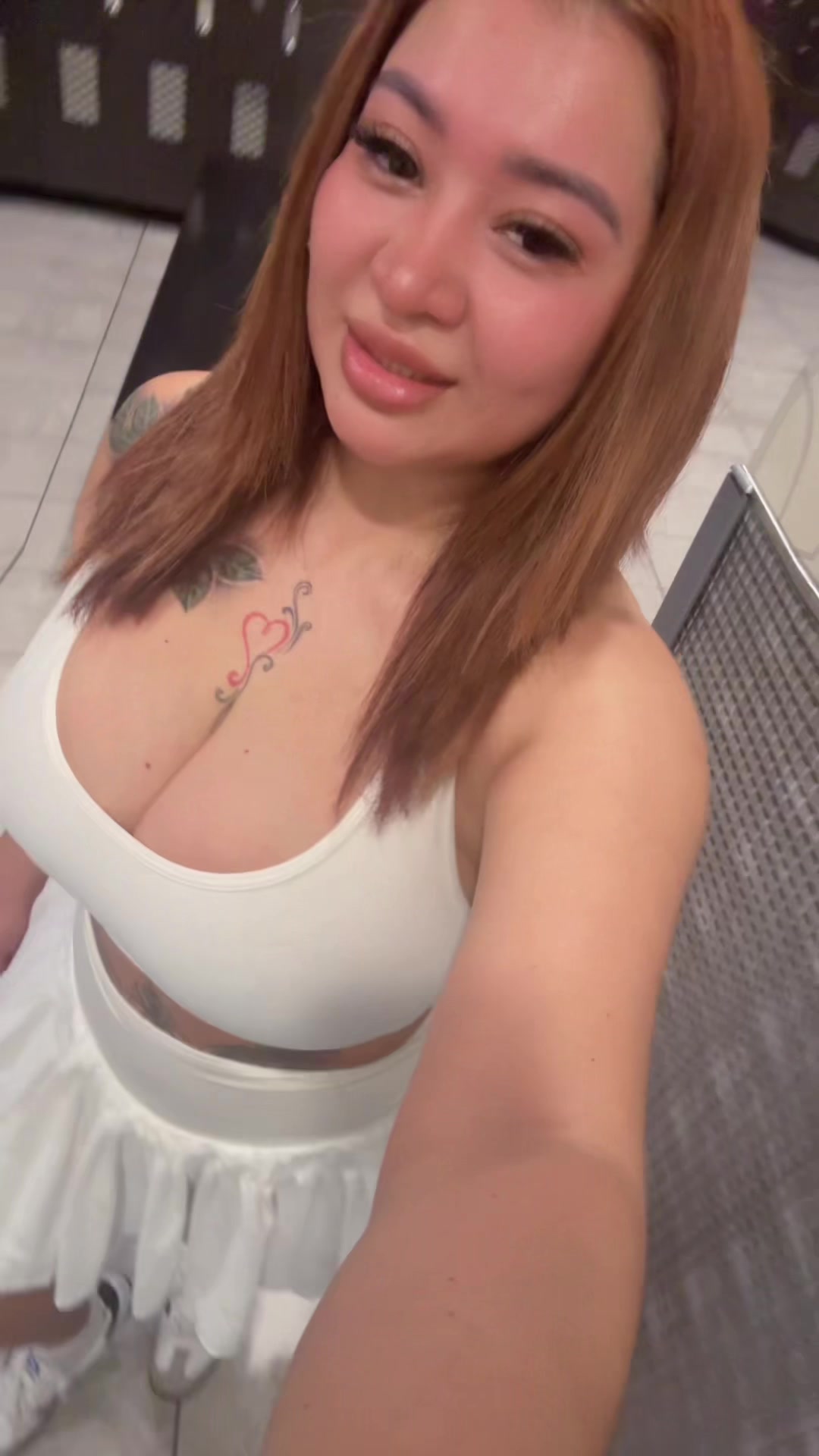 @๐๐๐ก๐๐๐จ๐งธ๐ค