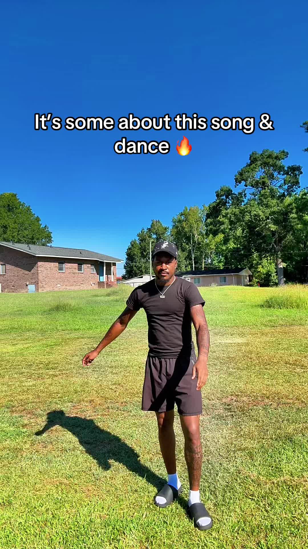 @Jalengoham
