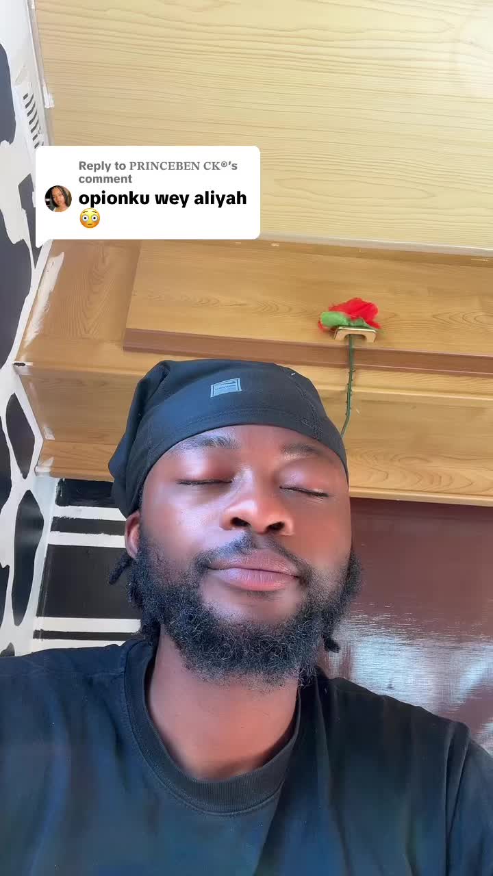 @Tezax Opionku 😭