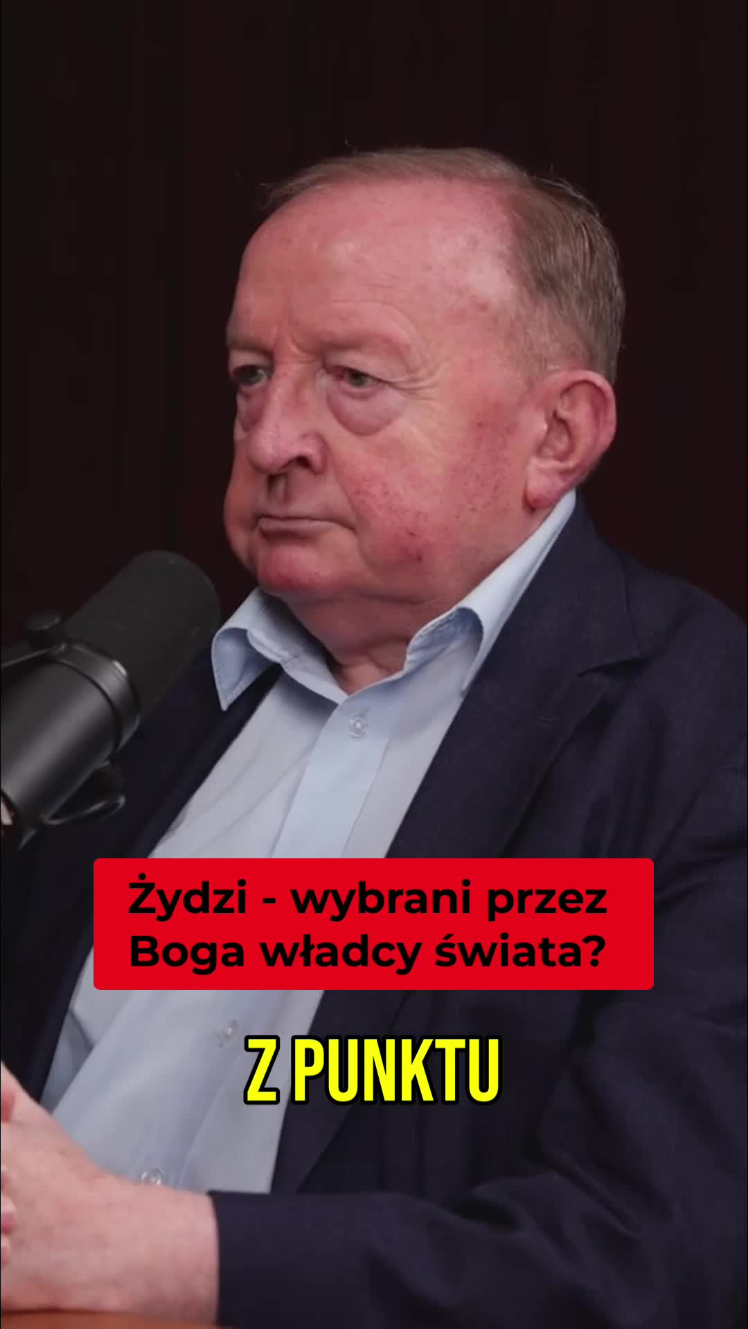 @Sztuczne Rozmowy Podcast