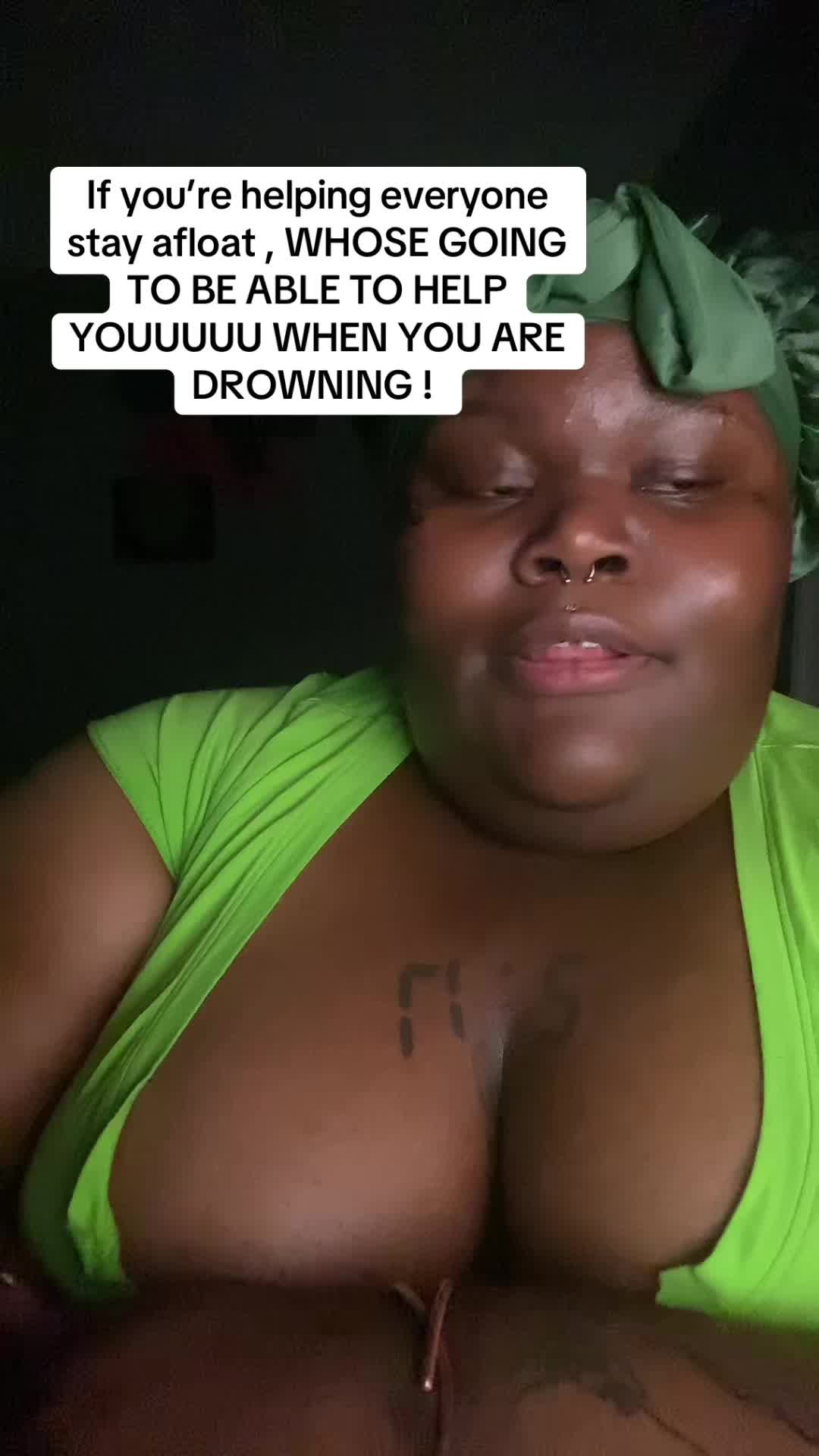 @AstronomicalJaylaB