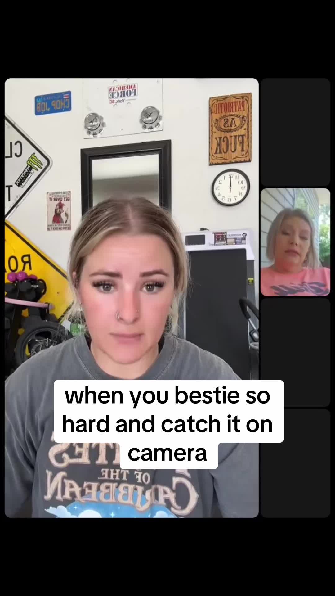 @savv.unhinged
