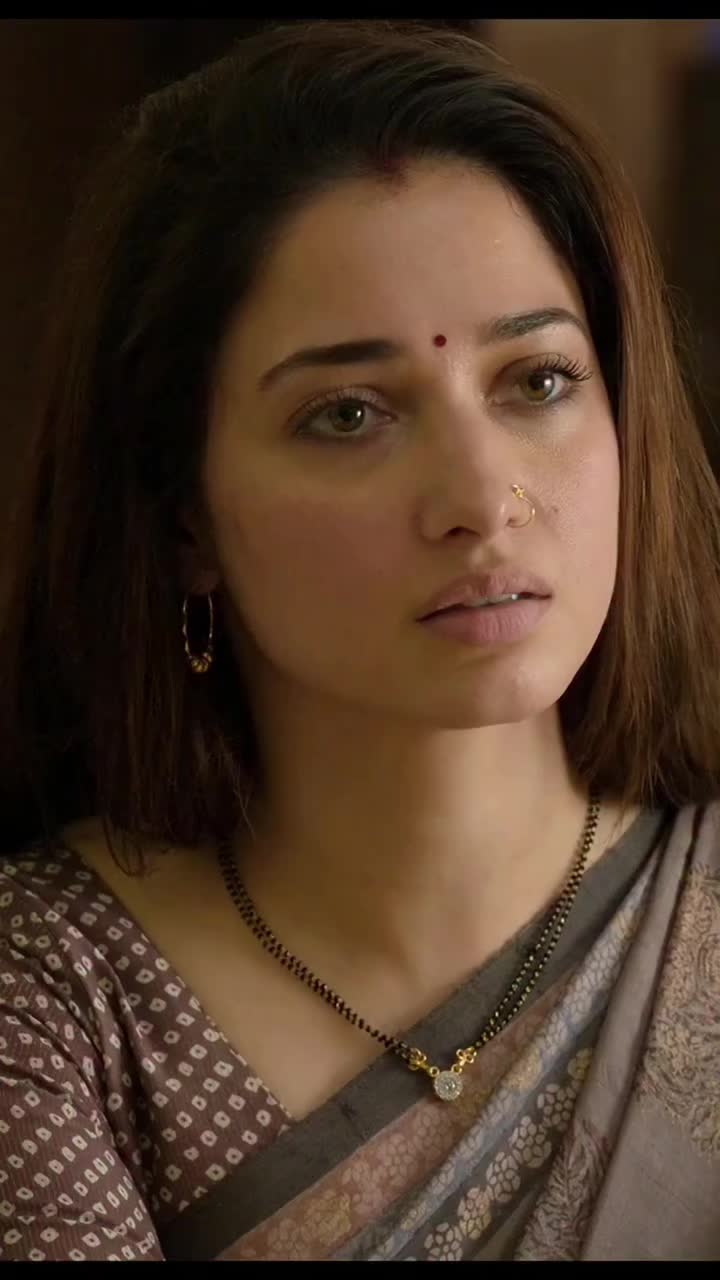 @tamanna barbie