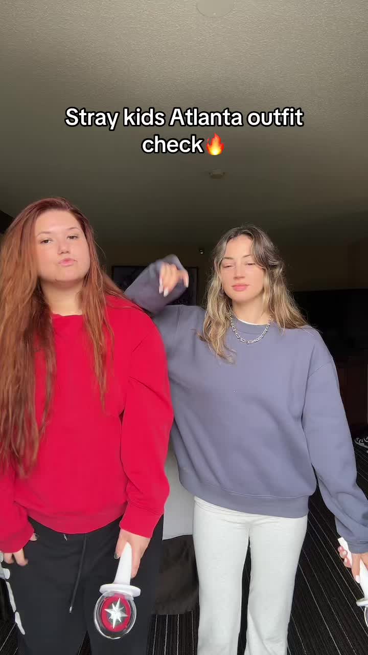 @Megan🪽✨🌹🦋🤍
