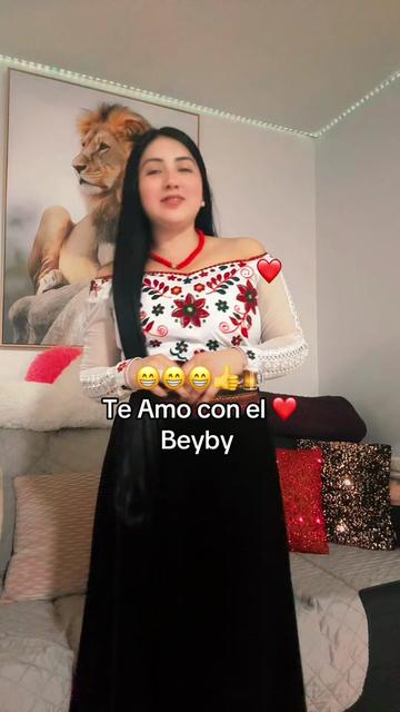@Patyco valla