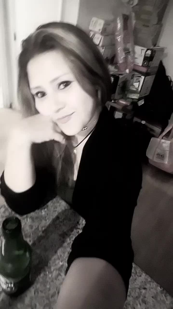 @Claudia Martinez