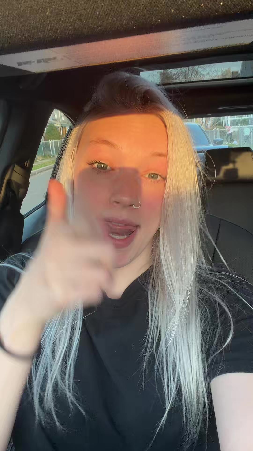@Hannah