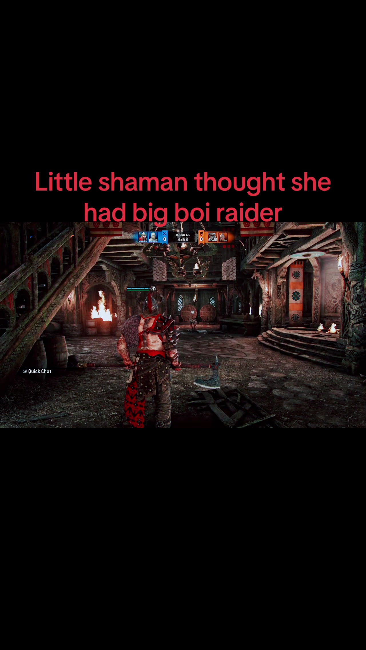 @The_Deadly_Omen