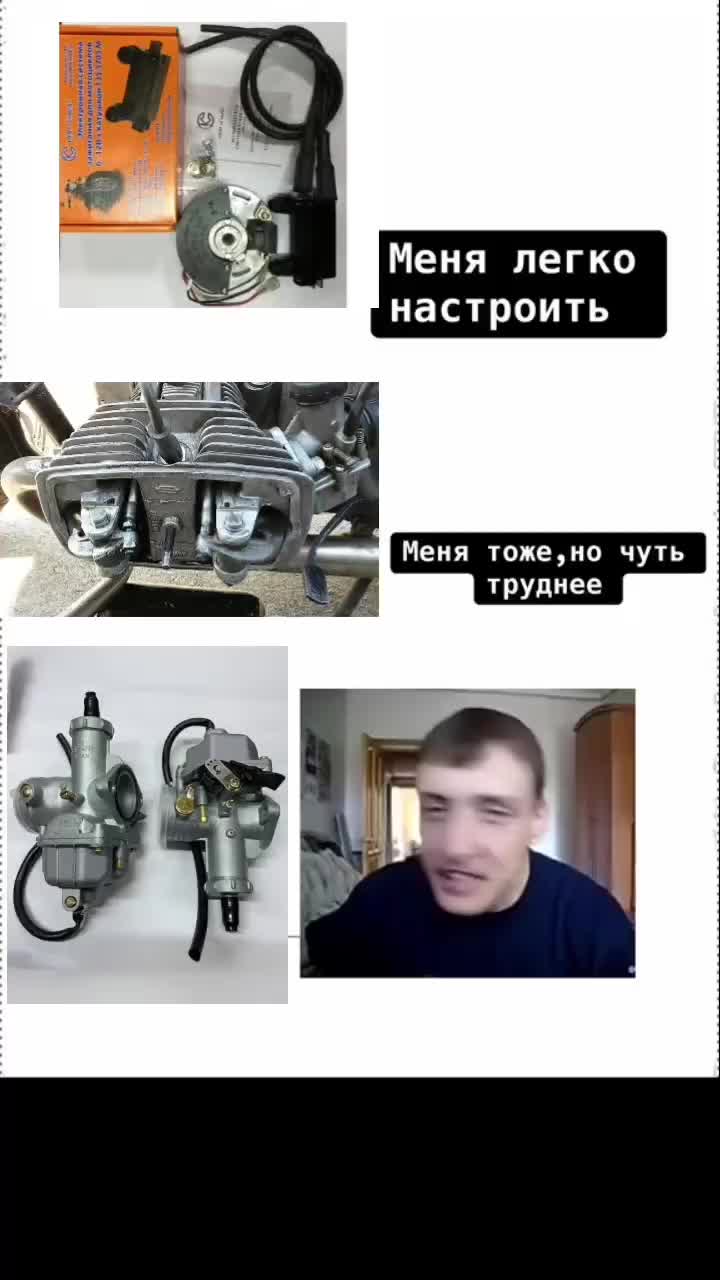 @dneprovod