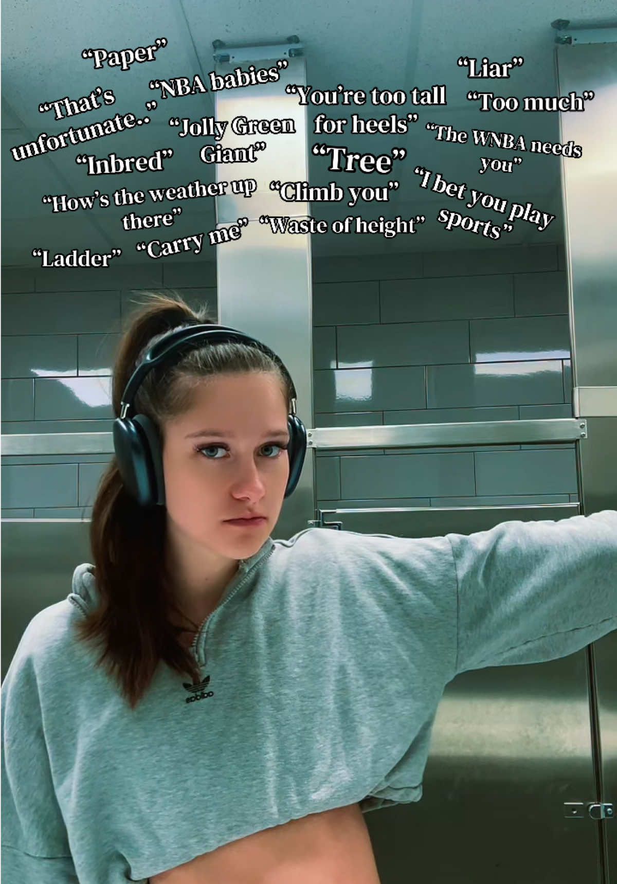 @⟢Payton⟢