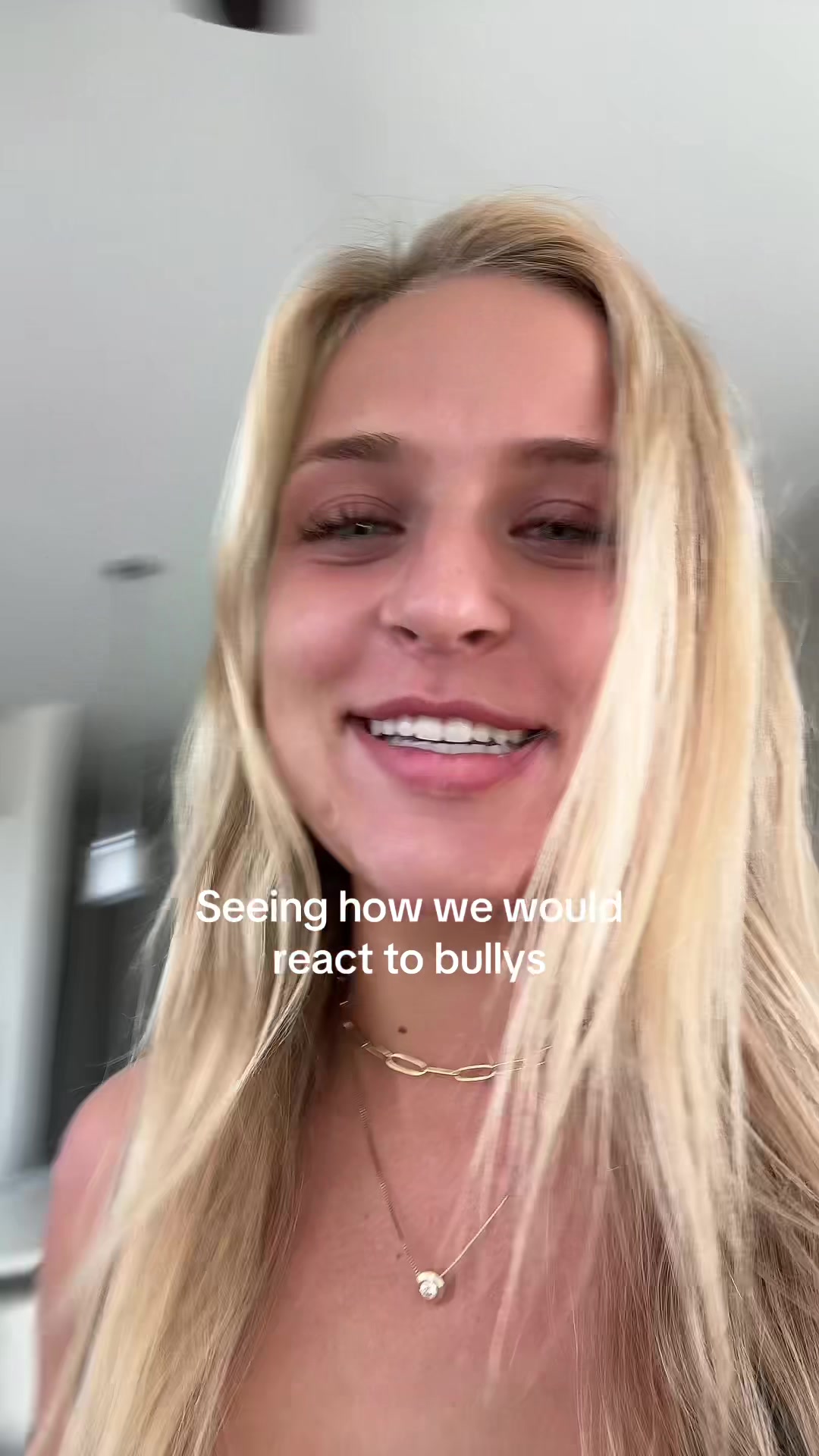 @rk🫶🏼
