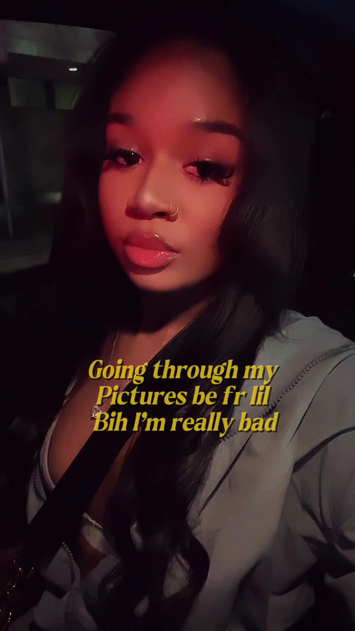 @iamlajay_