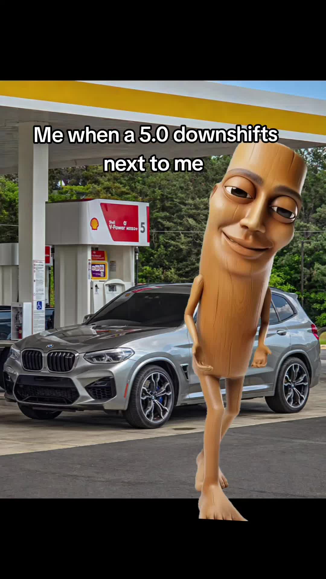 @djshedd77