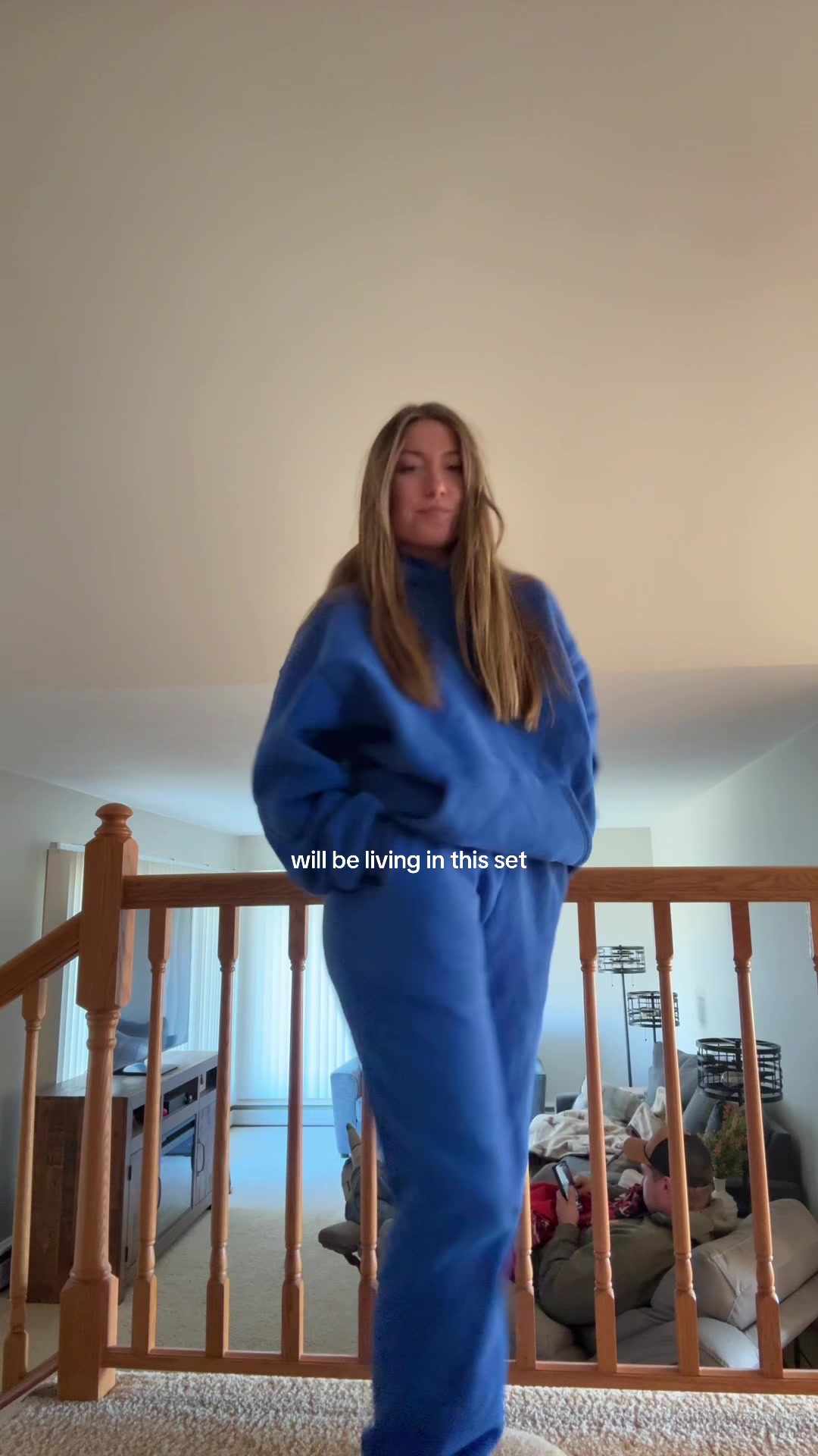 @ISABELLE