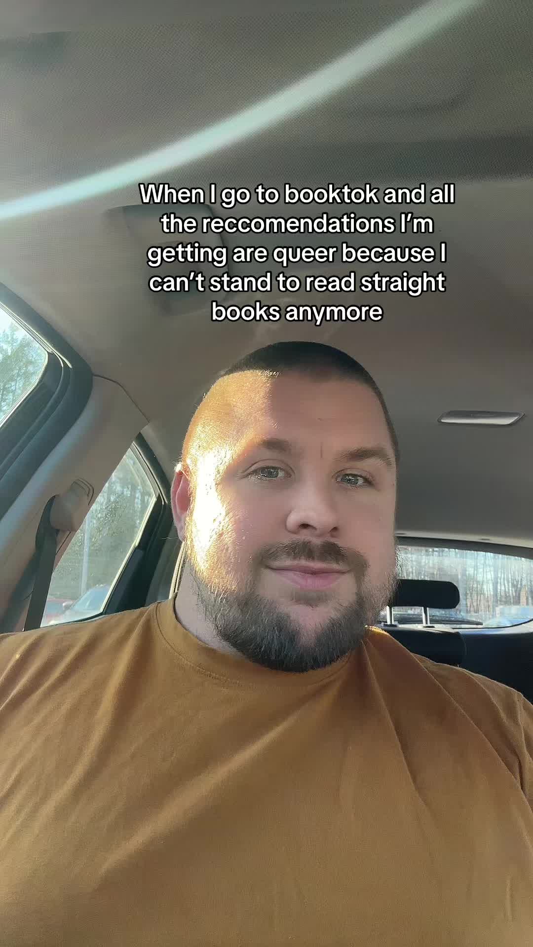 @Aaron Book Daddy 🤪