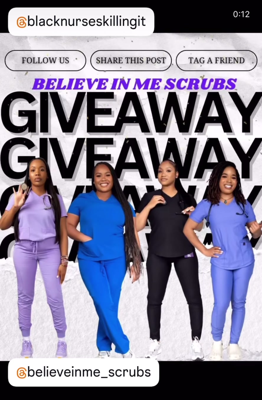 @bim_scrubs