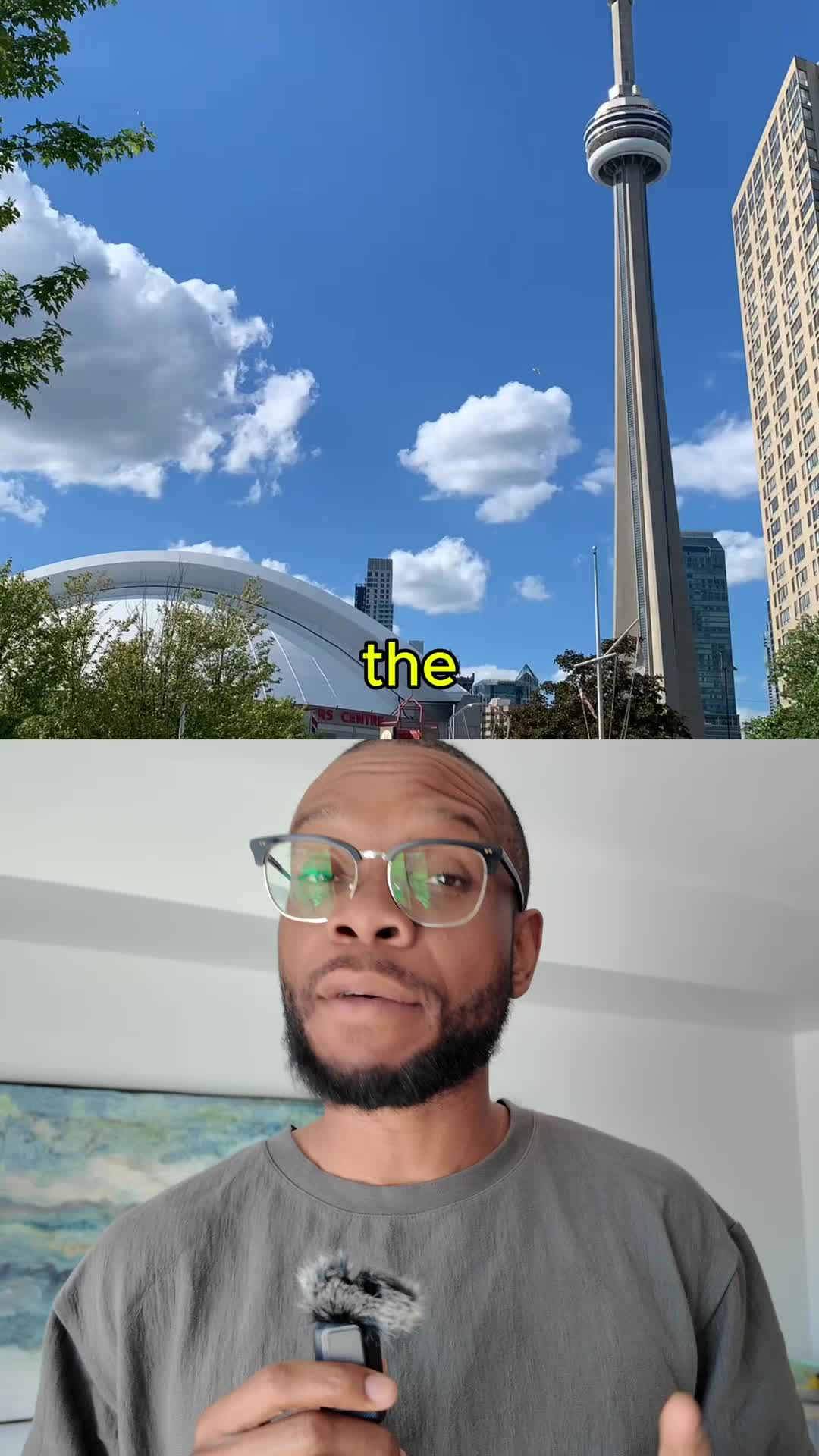 @ChuBoi