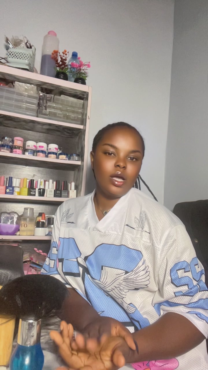@OjoAlagadaOgun