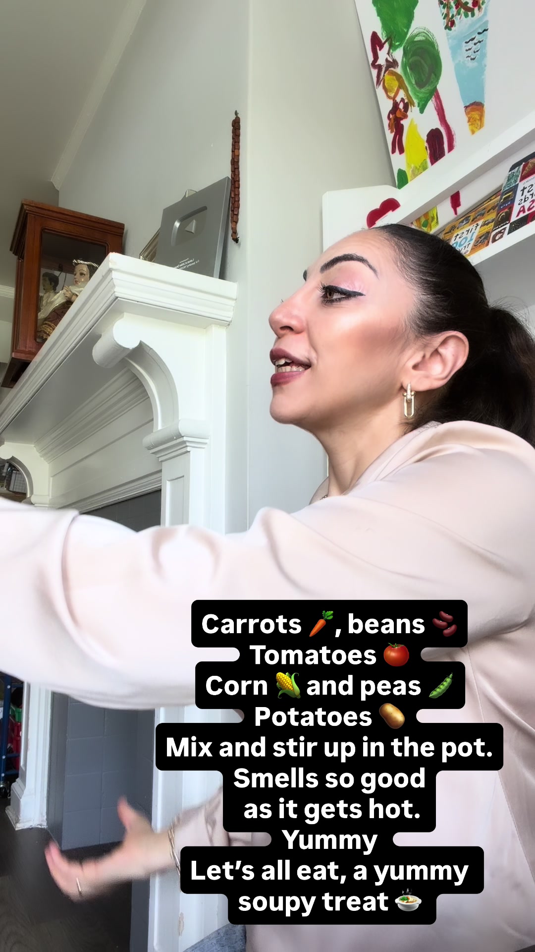 @Lena’s Little Ones
