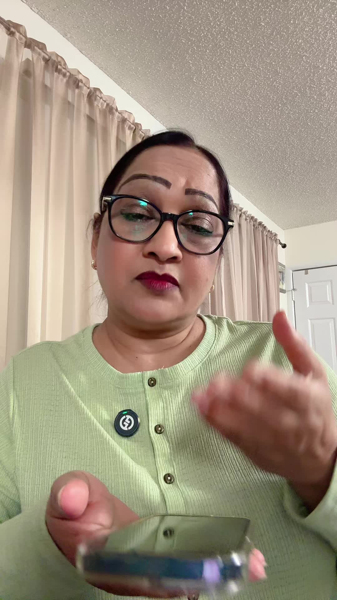 @Samina Jee Creates
