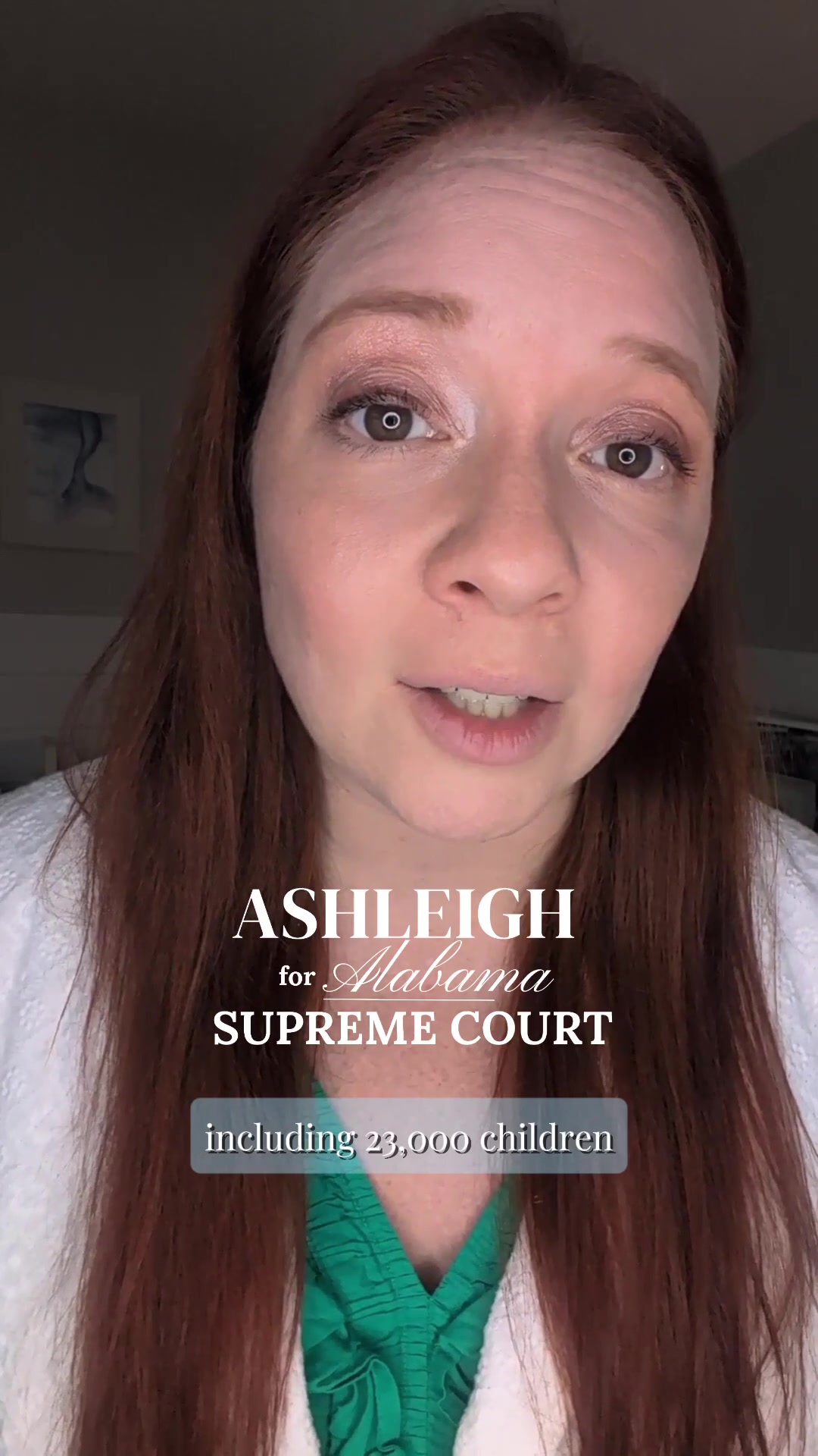 @AshLeighforAlabama