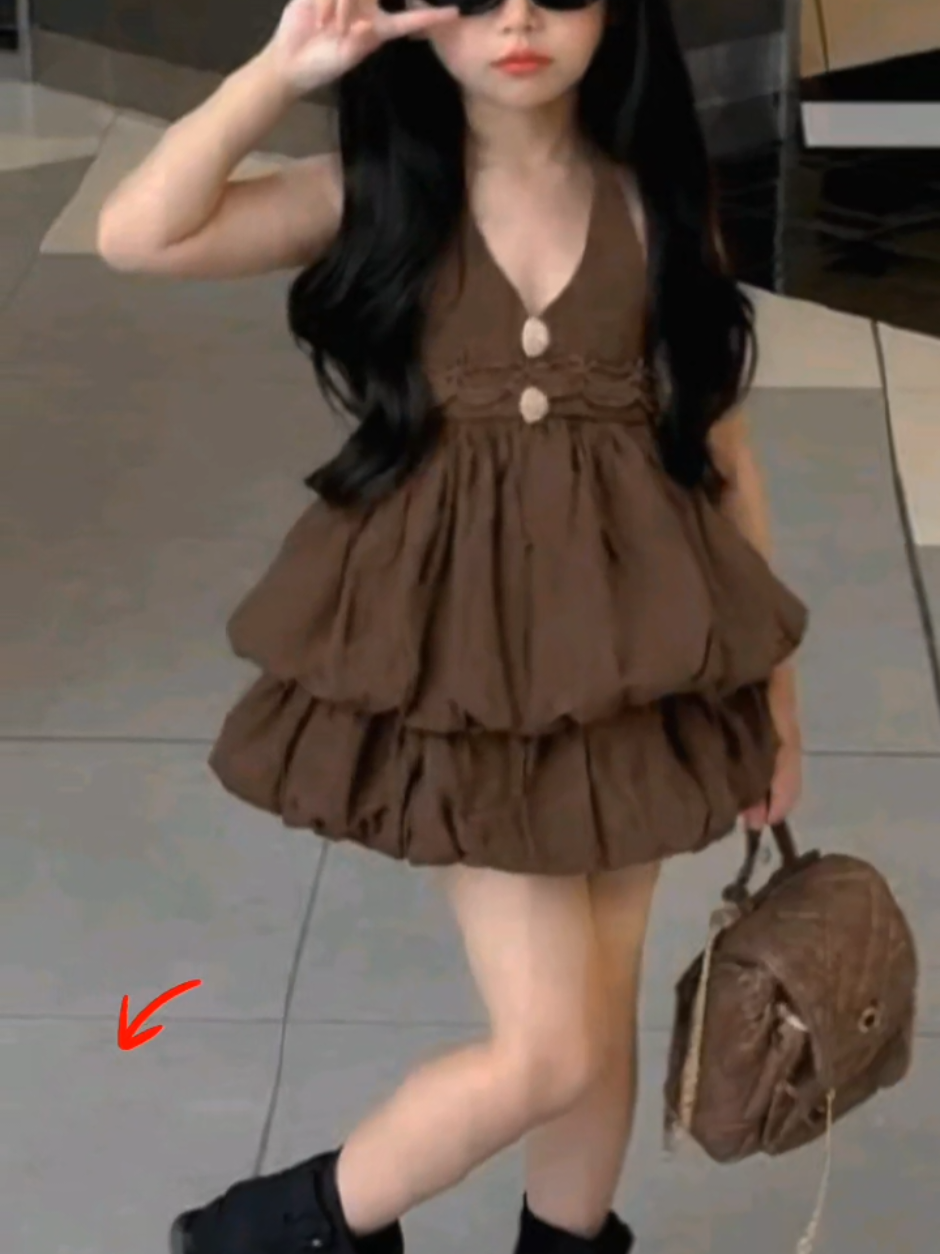 @KimAnna