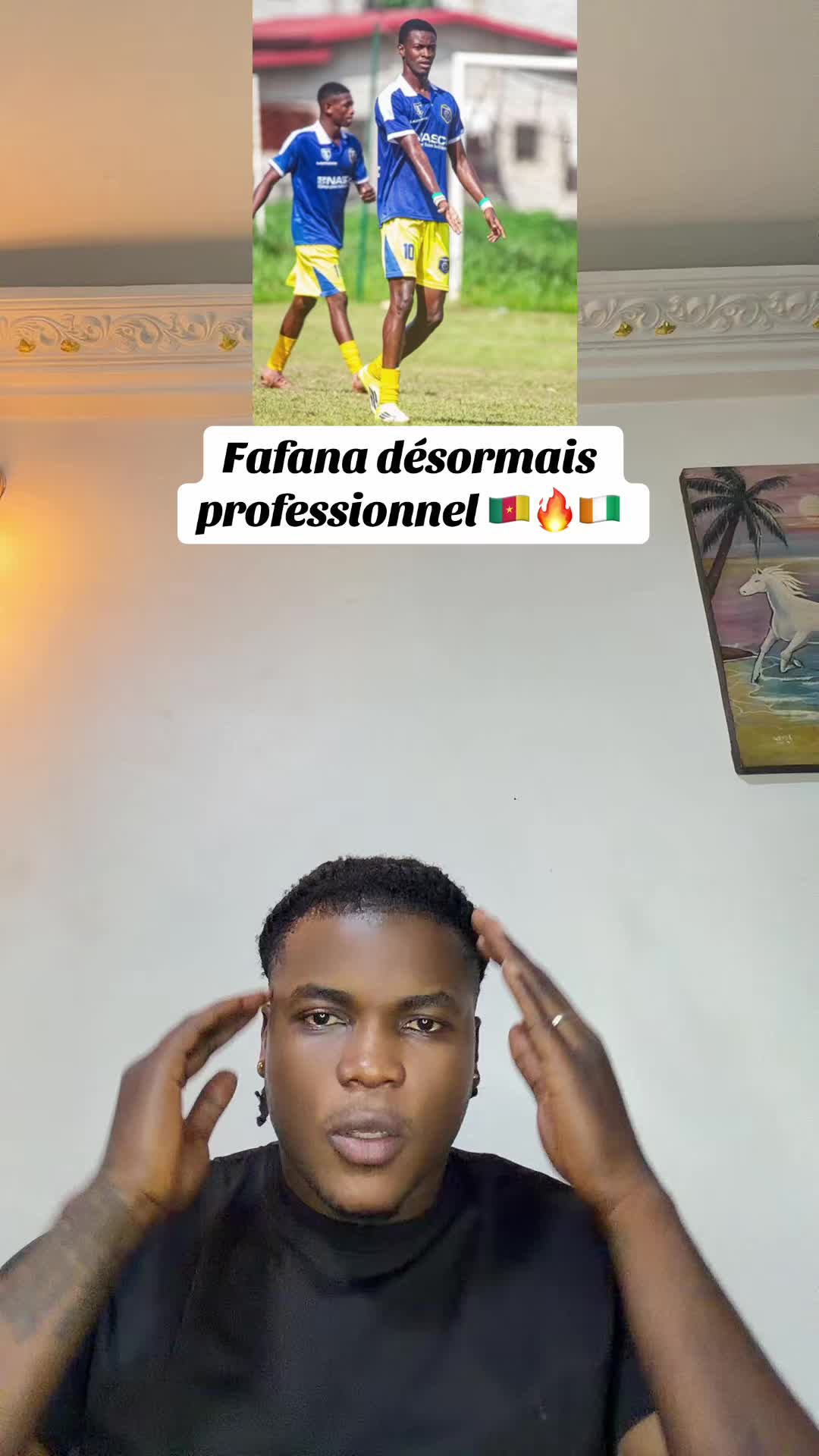 @LENSO_CALVIN🥇🇨🇲